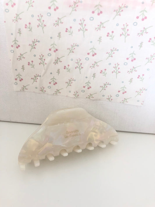 Adult Hair Accessories