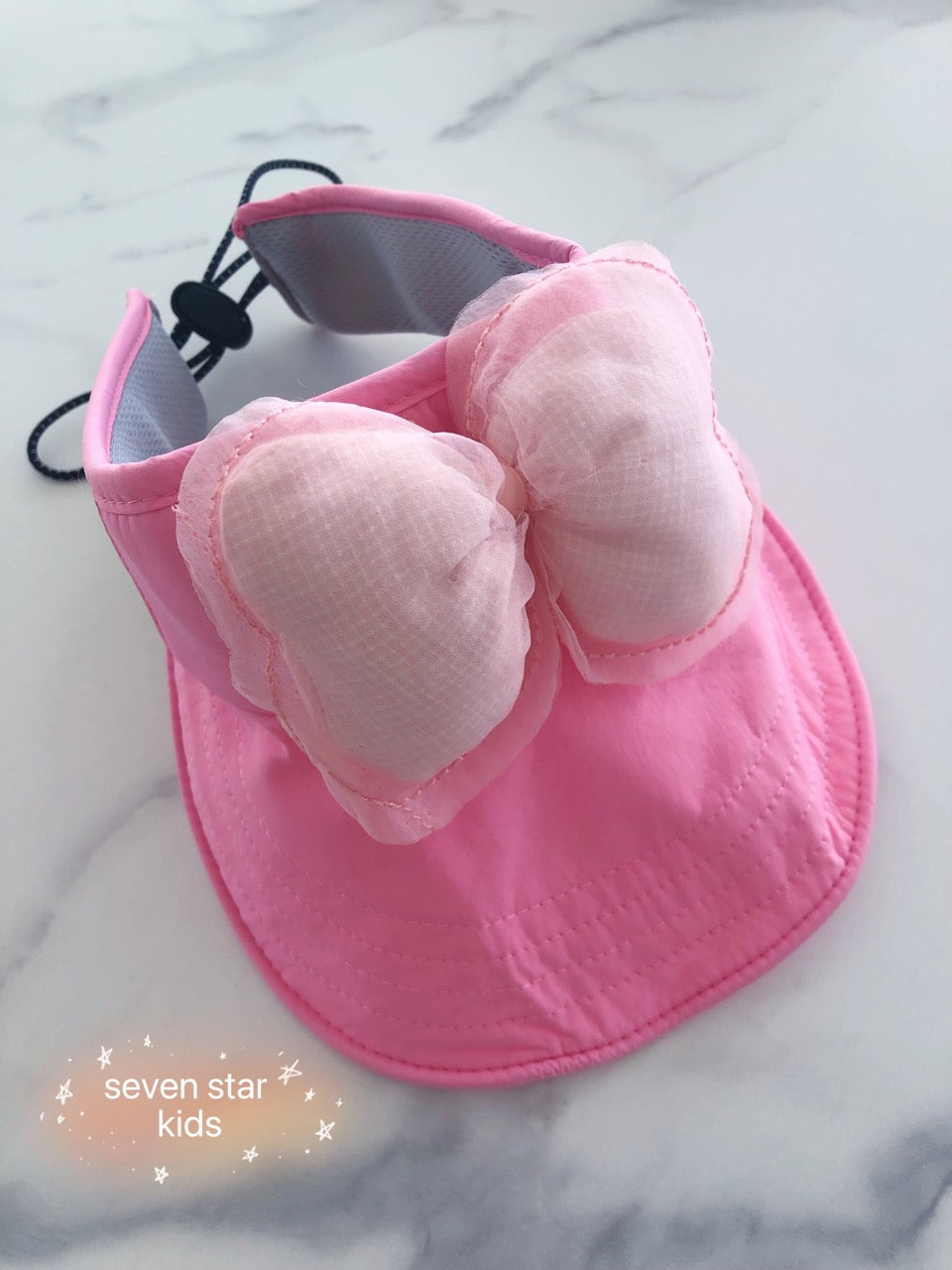 Sun Visors