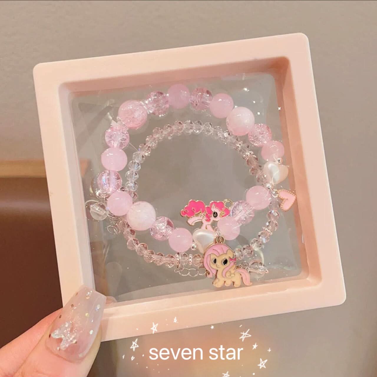 GIRLS Bracelet Sets