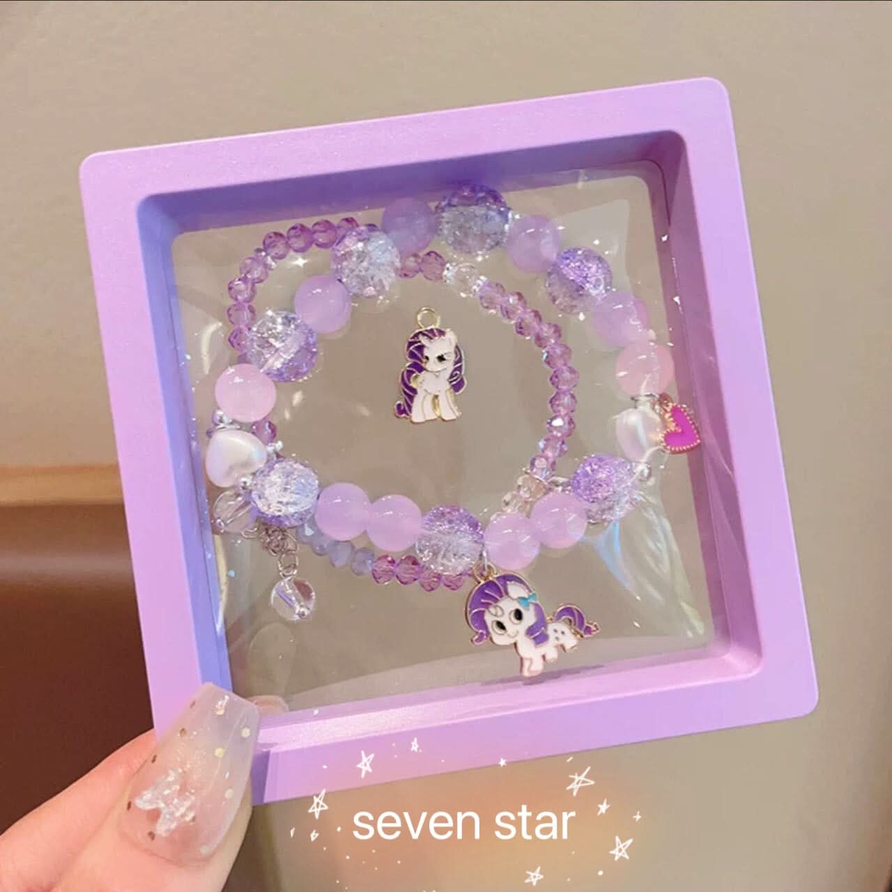 Bracelet Sets