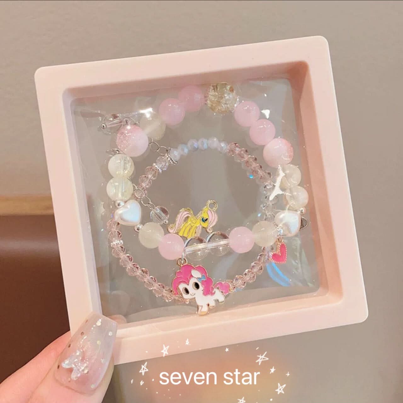 Bracelet Sets