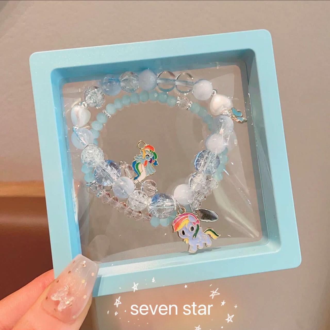 Bracelet Sets