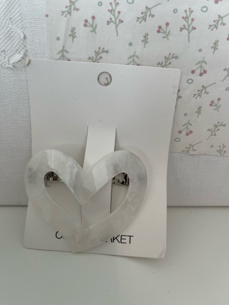 Adult Hair Accessories