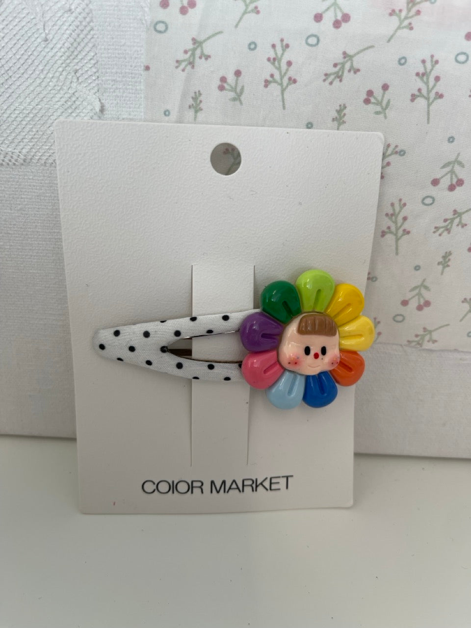 Adult Hair Accessories