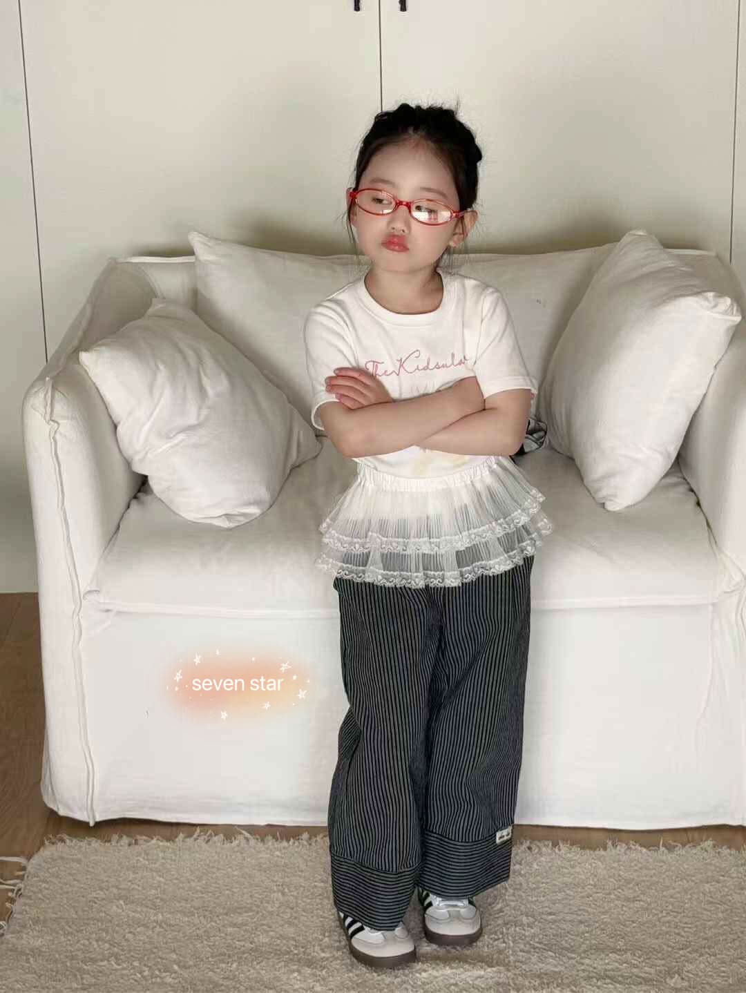 烹饪小狗 T 恤