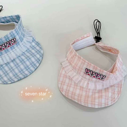 Sun Visors