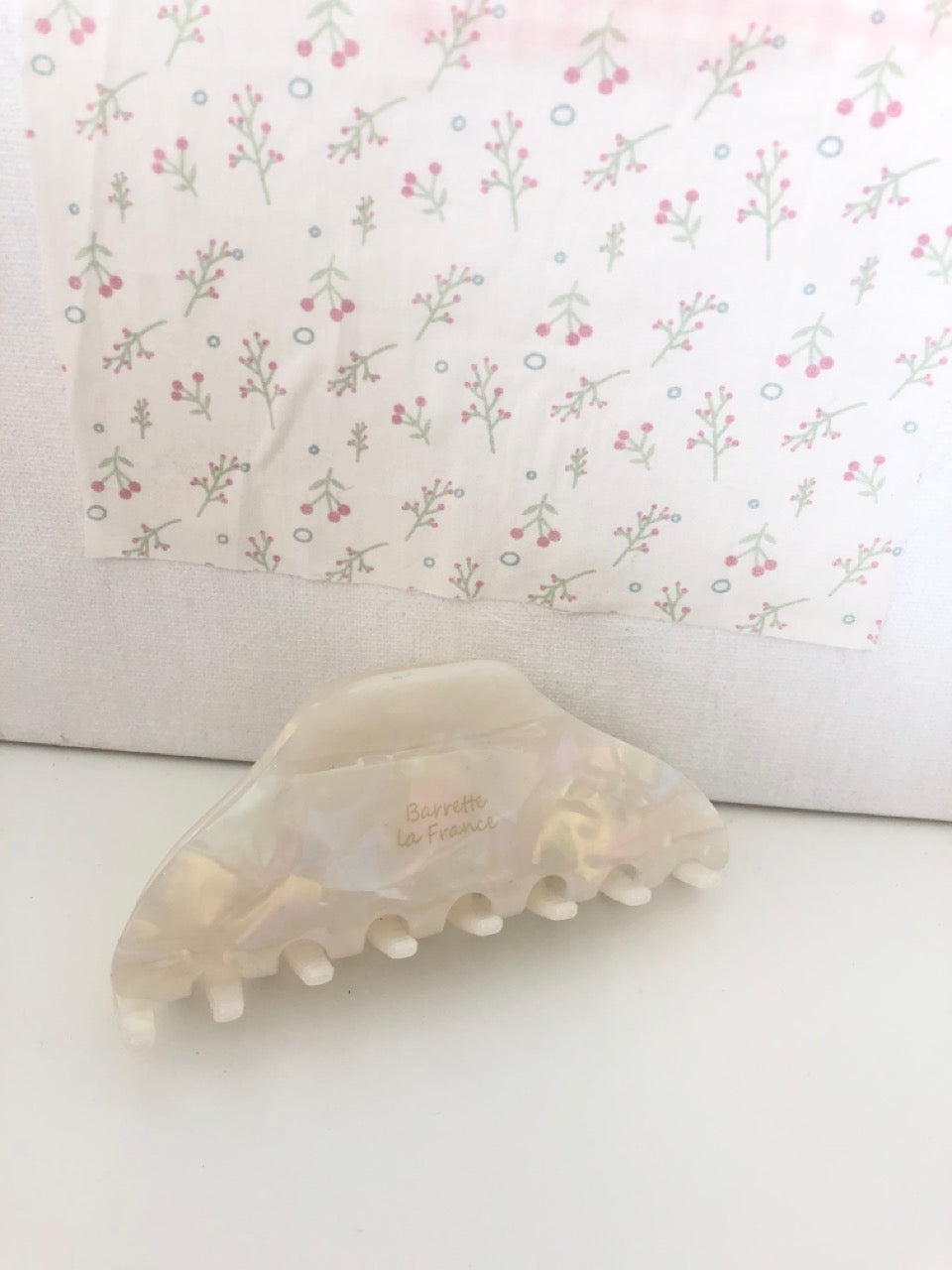 Adult Hair Accessories