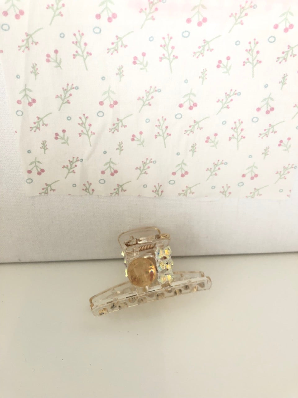 Adult Hair Accessories