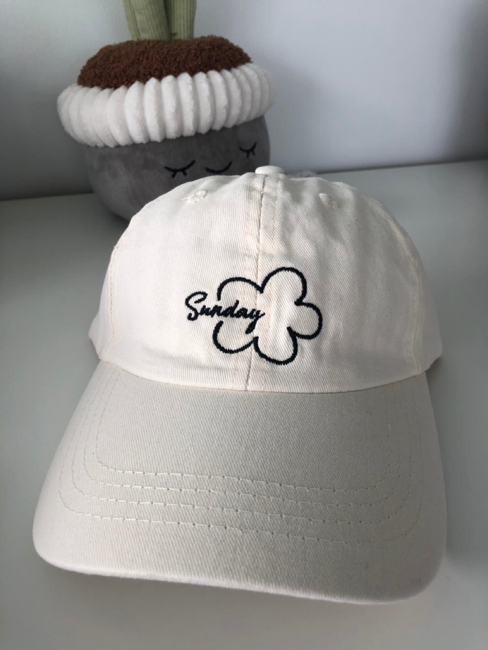 Kids Caps