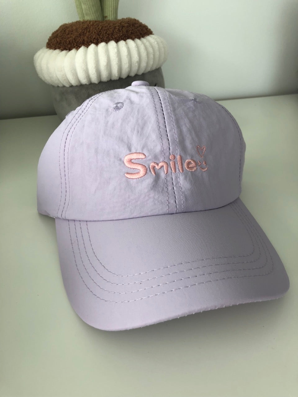 Kids Caps