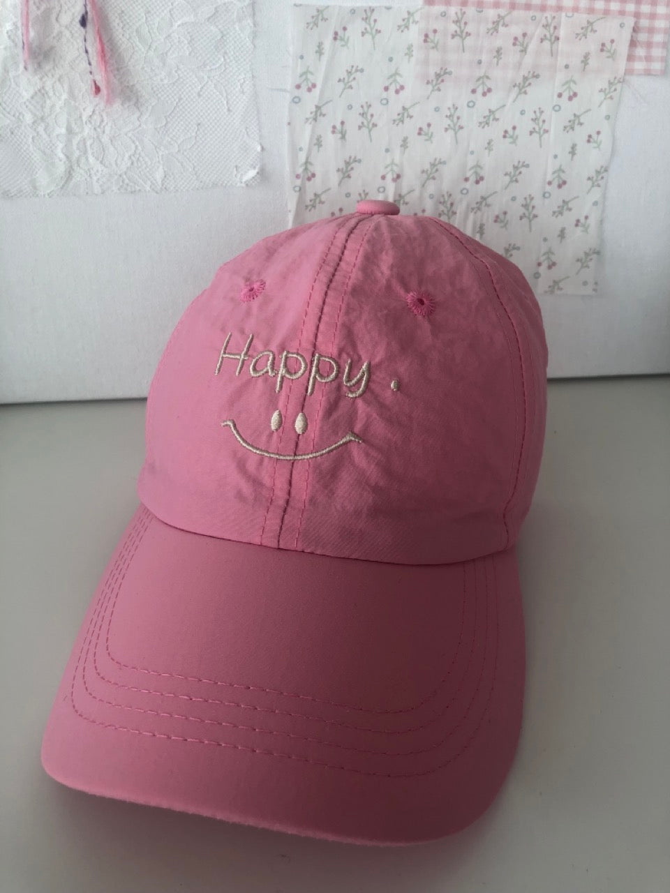 Kids Caps