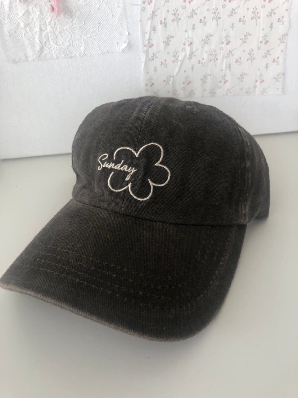 Kids Caps