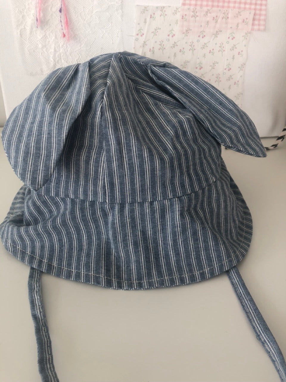 Bucket Sun Hats