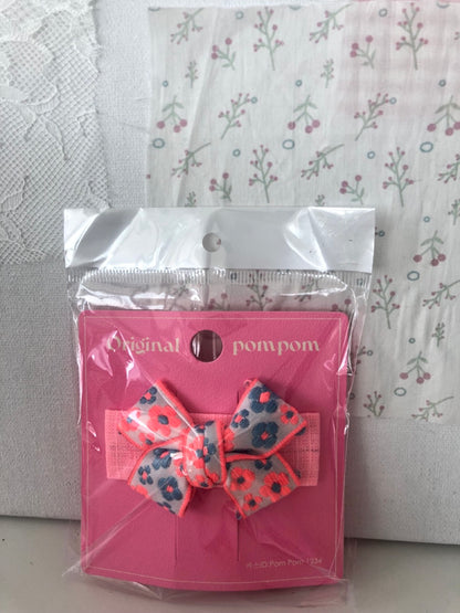 Exquisite Hair Clip