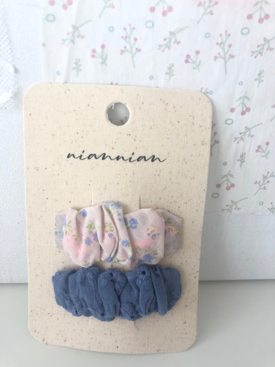 Cute Hair Clips