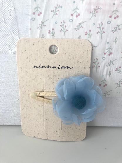 Cute Hair Clips