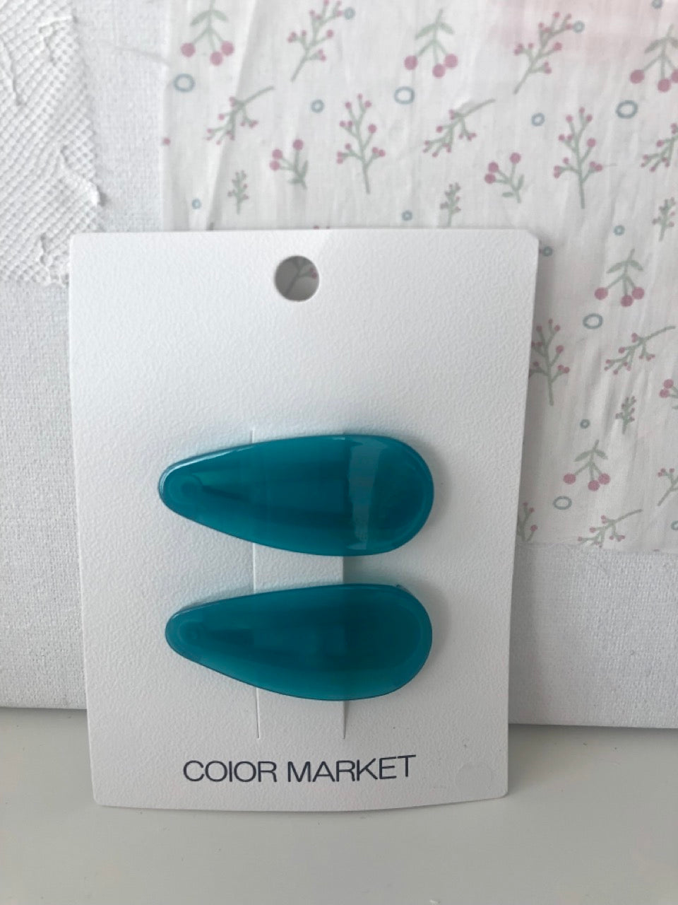 Adult Hair Accessories