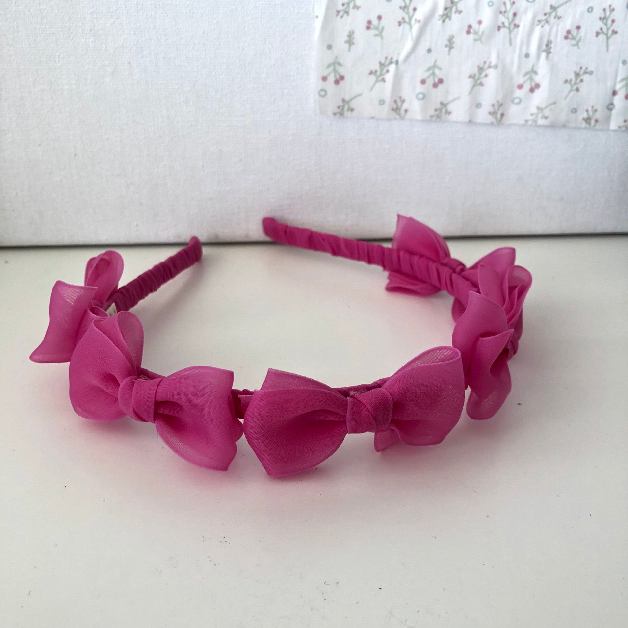 Headband