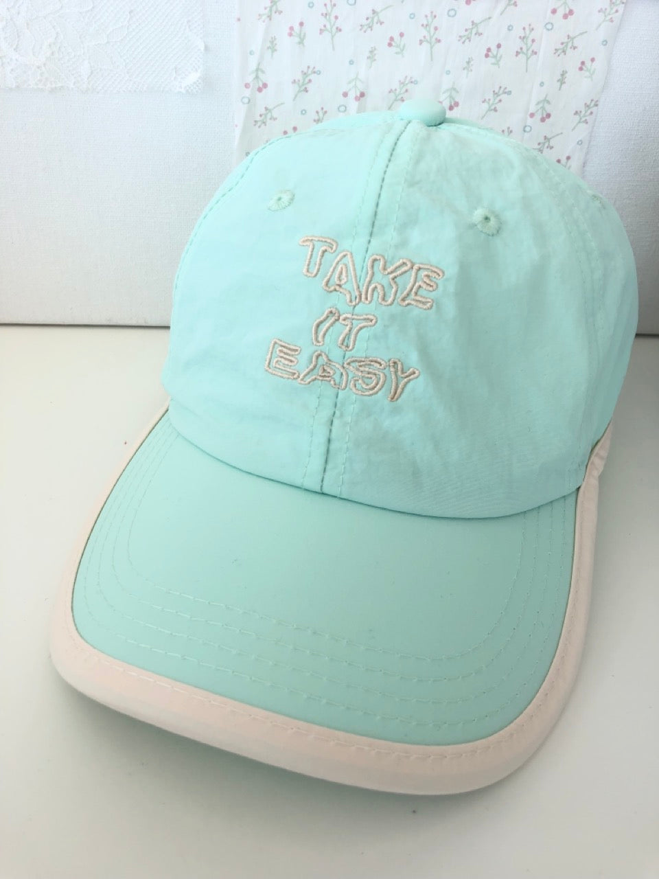 Kids Caps