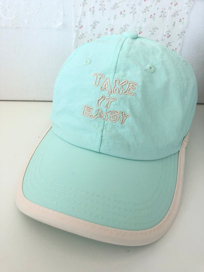 Kids Caps
