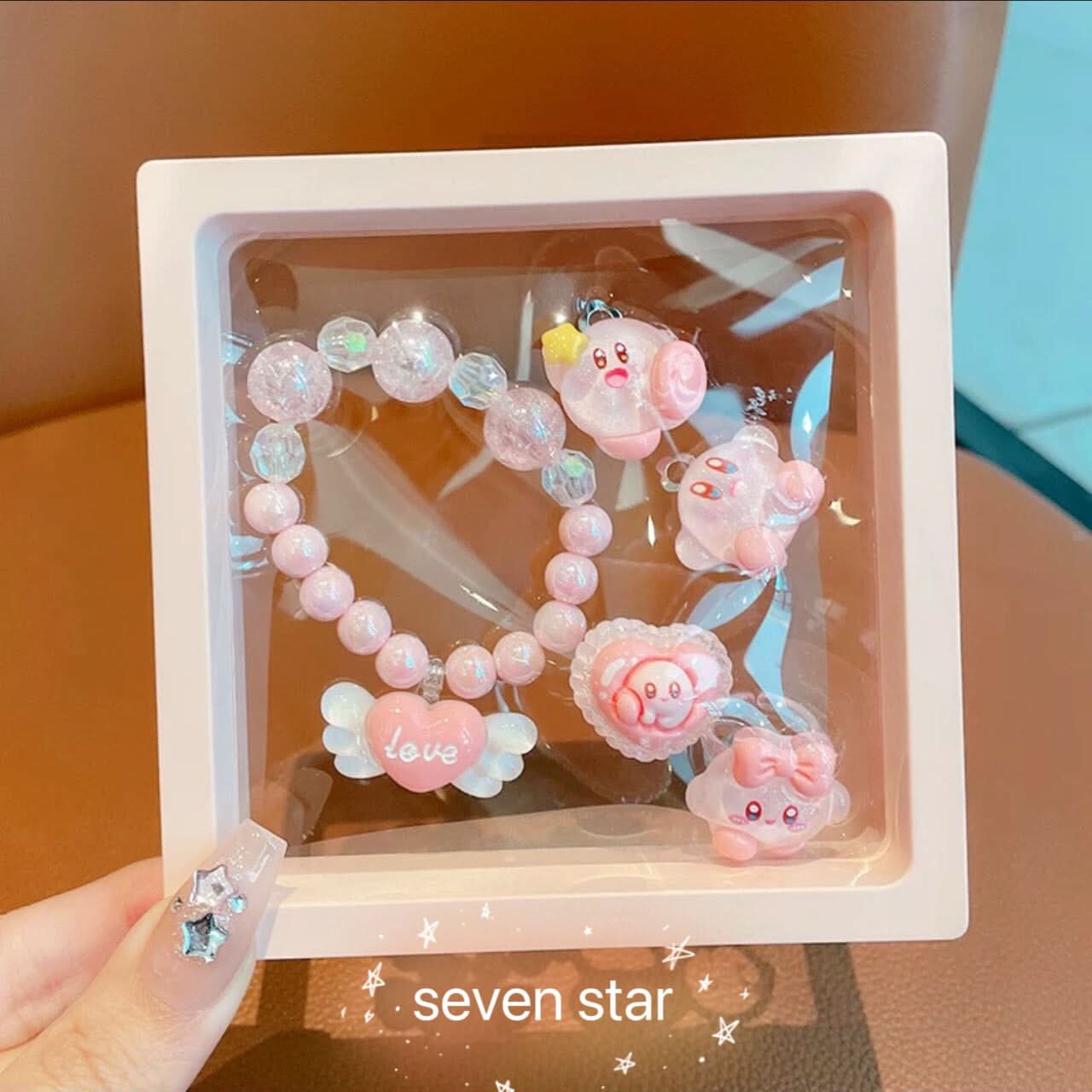 Jewelry Sets