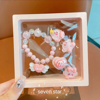 Jewelry Sets