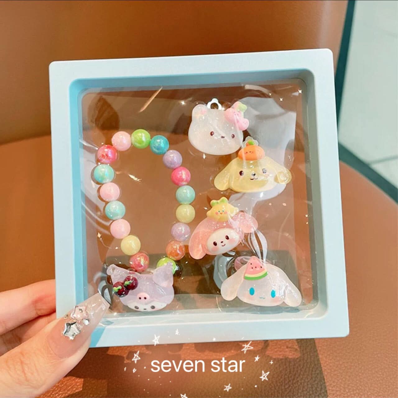 Jewelry Sets