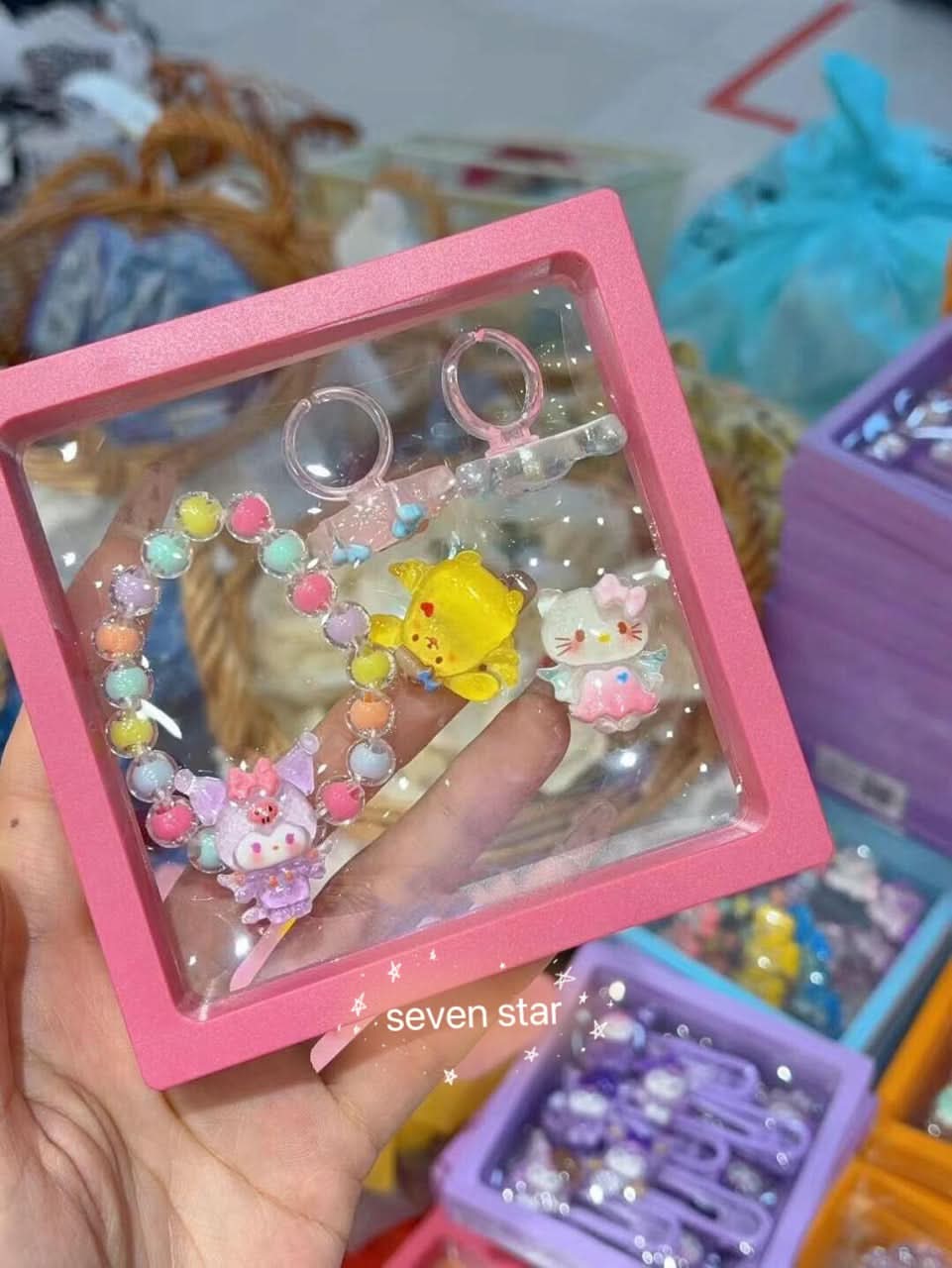 Jewelry Sets