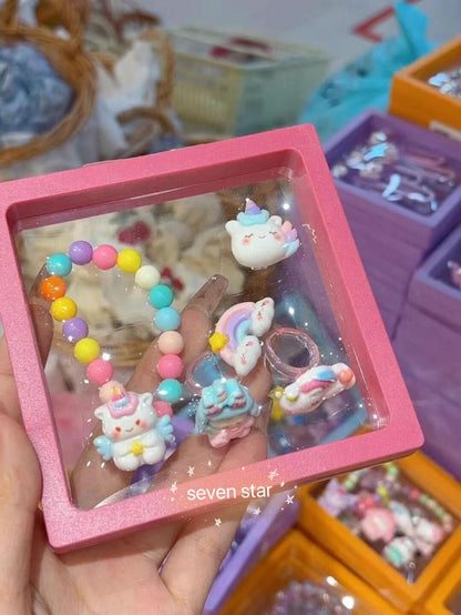 Jewelry Sets