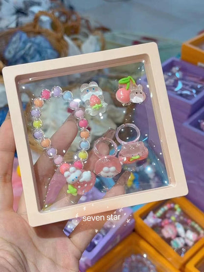 Jewelry Sets