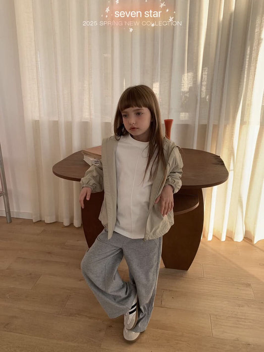 Straight Comfort kids Sweatpants