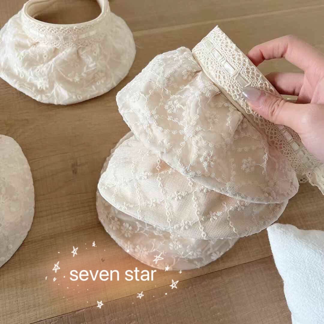 kids Sun Hats