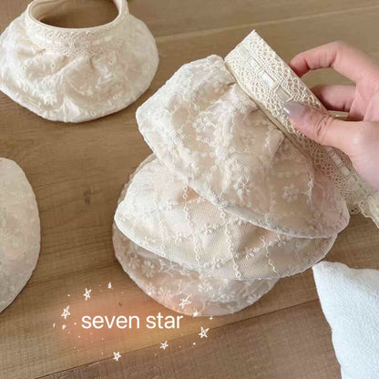 kids Sun Hats