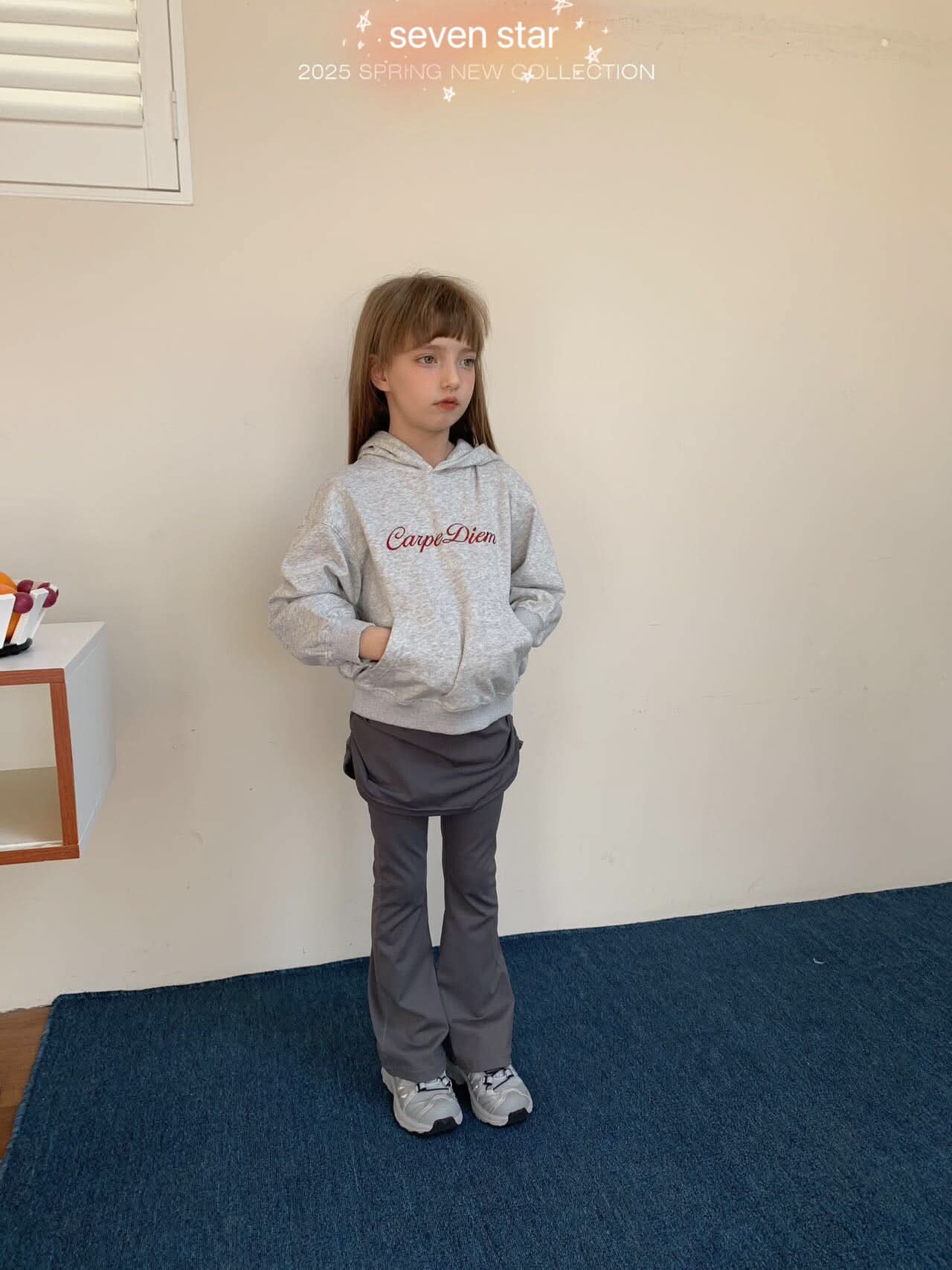 Yoga Boot-cut Pants