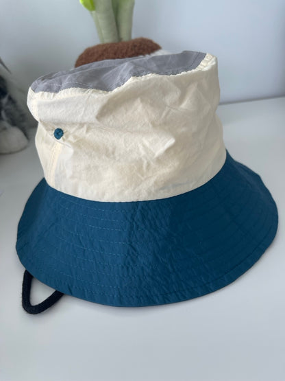 Bucket Sun Hats
