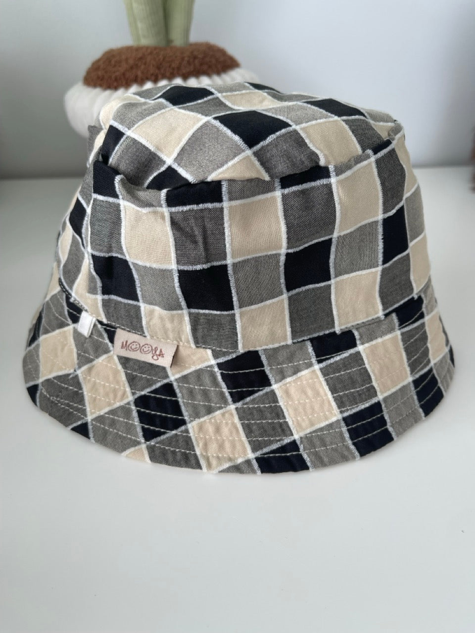 Bucket Sun Hats