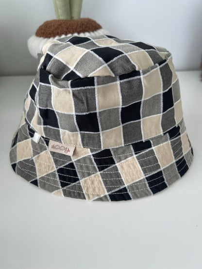 Bucket Sun Hats