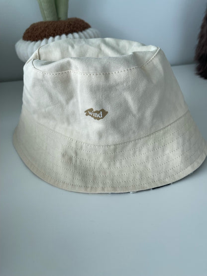Bucket Sun Hats